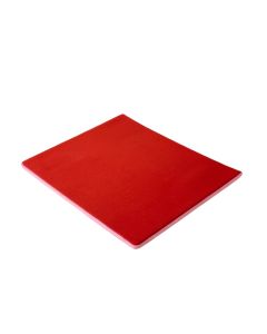 Wonderlin Anti-Fatigue Mat (synthetic illustration; no displayed measurements)