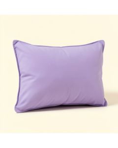 Sloane Body Pillow Case (synthetic illustration; no displayed measurements)