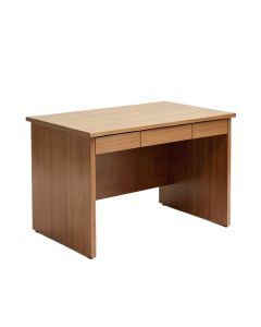 3 Drawer Writing Desk