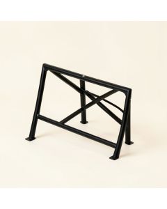 Martinez Bed Riser (synthetic illustration; no displayed measurements)