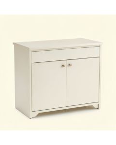 47 '' Single Bathroom Vanity Set (synthetic illustration; no displayed measurements)