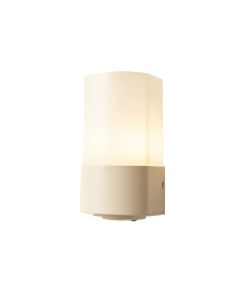 Iyana 1-Light Bath Sconce
