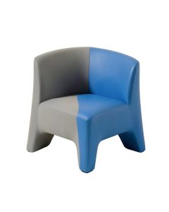 Big Joe Kids Club Chair