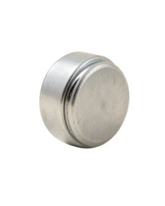 Callan Saxon Privacy Door Knob