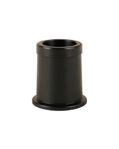 Handle Base And Gasket