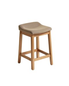 Breilynn 27.5 '' Patio Bar Stool
