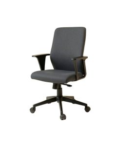 Durrett Task Chair