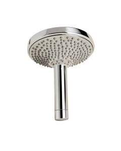 Ultra-Luxury Extra-Large Face Multi Function Adjustable Shower Head