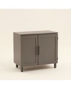 Willesden 21 '' Single Bathroom Vanity Set (synthetic illustration; no displayed measurements)