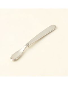 Caccia By Luigi Caccia Dominioni Cake / Pastry Server (synthetic illustration; no displayed measurements)