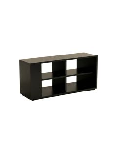 Tv Stand For Tvs Up To 50 ''