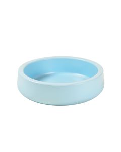 Large Automatic Water Dish