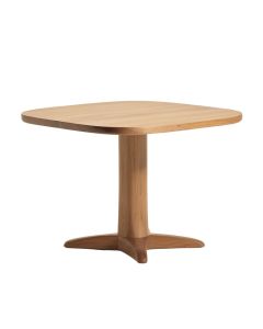 Klaudia Dining Table