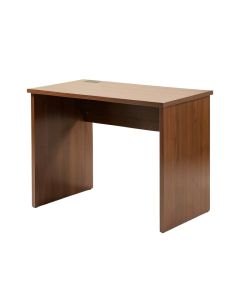 Rainey Writing Desk