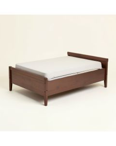 Donovan Twin Daybed With Trundle (synthetic illustration; no displayed measurements)