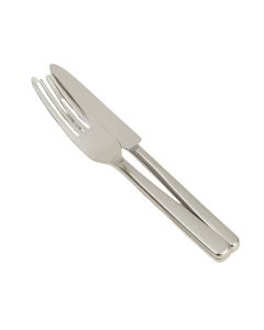 Take The Cake 2 Piece Cake Knife Set