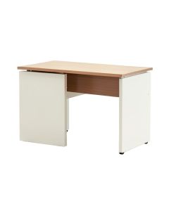 Simple Desk