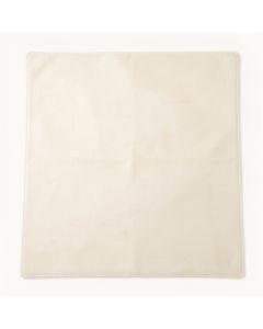 Baranof Oriental Ivory Area Rug (synthetic illustration; no displayed measurements)