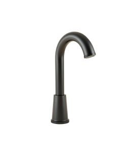 Oletto Filter Combination Pull Down Single Handle Kitchen Faucet
