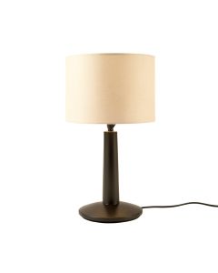 Alfidale 27.25 '' Table Lamp (synthetic illustration; no displayed measurements)