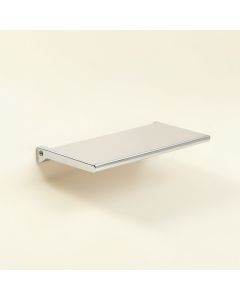 Humaira Wall Shelf (synthetic illustration; no displayed measurements)