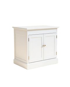 Ryker Home Bar
