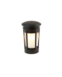 Dan Outdoor Barn Light