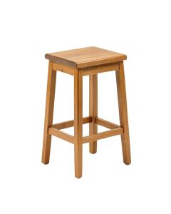 Bradford Counter & Bar Stool (synthetic illustration; no displayed measurements)