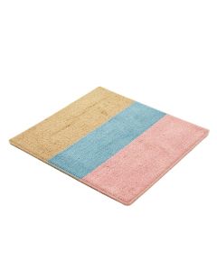 Land 29 '' X 17 '' Non-Slip Outdoor Door Mat (synthetic illustration; no displayed measurements)