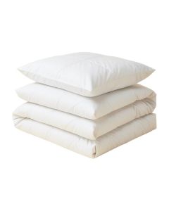 Hunnicutt 7 Piece Comforter Set