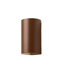 Plascencia 1-Light Wall Sconce
