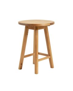 Swivel Bar & Counter Stool (synthetic illustration; no displayed measurements)