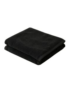 Field Arc Bath Towel (synthetic illustration; no displayed measurements)
