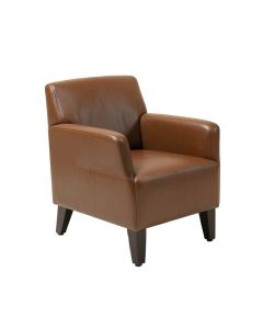 Seibert Upholstered Dining Chair