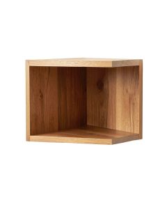 Wall Shelf