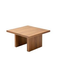 Anika Block Coffee Table