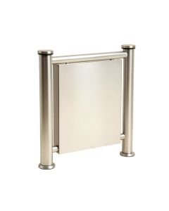 Espana Shower Caddy (synthetic illustration; no displayed measurements)