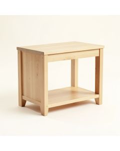 Aonesty Kitchen Island (synthetic illustration; no displayed measurements)