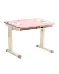 Bobbi Kids Study Desk