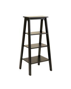 Ame Ladder Bookcase