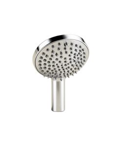 Universal Easy Clean Volume Shower Head Valve
