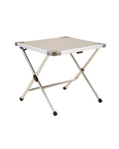 Jaqueline Folding Camping Table