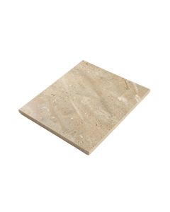Crown Heights 3 '' X 6 '' Ceramic Subway Tile