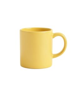 Amarillo Coffee Mug