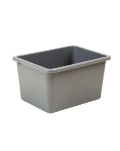 Storage Plastic Box
