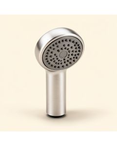 Multi Function Handheld Shower Head With Magnetic (synthetic illustration; no displayed measurements)