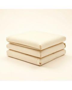 Bowling Party Sheet Set (synthetic illustration; no displayed measurements)