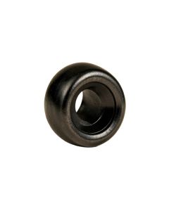 Blackrock Ring Pull