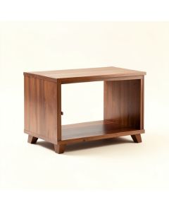 Decorator Hall Console Table (synthetic illustration; no displayed measurements)