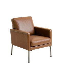 Livengood 20.08 '' Wide Side Chair (synthetic illustration; no displayed measurements)